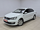 Volkswagen Polo CONNECT, 2019 года, пробег 137353 км
