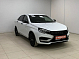 Lada (ВАЗ) Vesta, 2023 года, пробег 63719 км