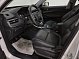 Chery Tiggo 4 Pro Action, 2024 года, пробег 26000 км