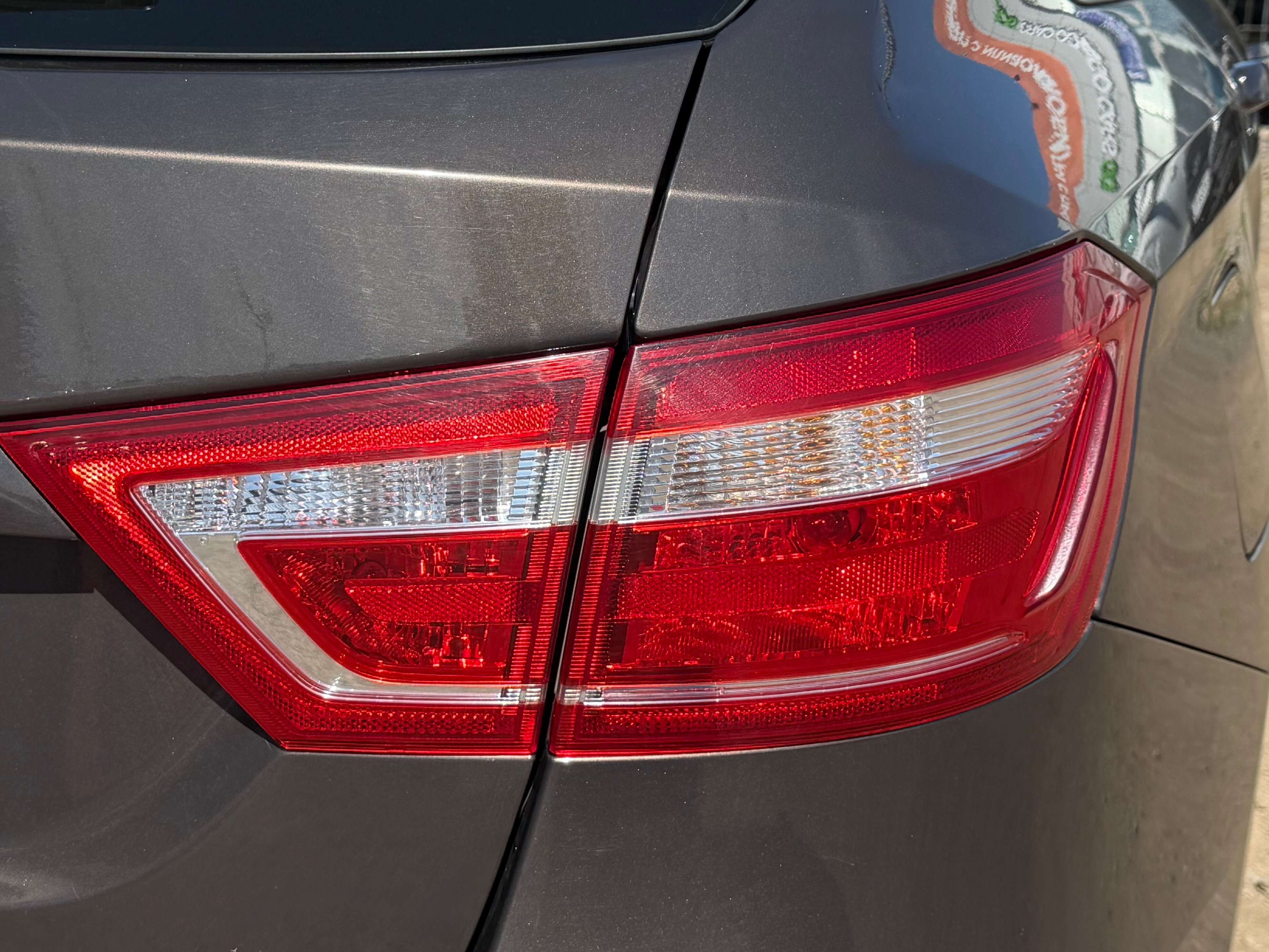 Lada (ВАЗ) Vesta Comfort Image (2017-2019), 2019 года, пробег 90200 км
