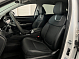 Hyundai Tucson Travel, 2024 года, пробег 19500 км