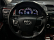 Toyota Camry, 2012 года, пробег 215000 км
