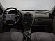 Lada (ВАЗ) Kalina, 2010 года, пробег 239284 км