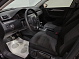 Volkswagen Passat Style, 2012 года, пробег 236018 км