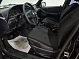 Chevrolet Niva L, 2020 года, пробег 95988 км