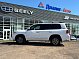 Toyota Land Cruiser, 2011 года, пробег 321650 км