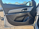 Chevrolet Cruze LS, 2011 года, пробег 262297 км