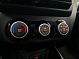 Kia Rio Comfort Аудио, 2015 года, пробег 227000 км