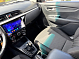 Kia Rio Luxe, 2018 года, пробег 114338 км