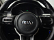 Kia Rio Luxe, 2018 года, пробег 129838 км