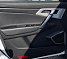 Geely Atlas Luxury, 2020 года, пробег 69320 км