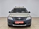 Lada (ВАЗ) Largus Quest (7 мест), 2020 года, пробег 118250 км