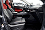 Changan UNI-S Comfort, серый