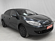 Renault Fluence, 2010 года, пробег 204500 км