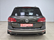 Volkswagen Touareg Business, 2014 года, пробег 192000 км