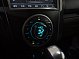 Chevrolet TrailBlazer LTZ, 2014 года, пробег 228058 км