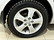 Mazda 3 Touring, 2007 года, пробег 221600 км