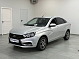 Lada (ВАЗ) Vesta Comfort, 2021 года, пробег 60498 км