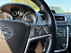 Opel Mokka Enjoy, 2013 года, пробег 160667 км