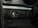 Hyundai i40 Comfort, 2015 года, пробег 204877 км