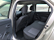 Renault Logan Stepway Life, 2020 года, пробег 33469 км