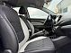 Lada (ВАЗ) Vesta Luxe, 2018 года, пробег 167000 км