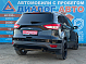 Ford Kuga Trend Plus, 2014 года, пробег 154300 км
