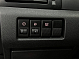 FAW Besturn X80 Comfort, 2017 года, пробег 109848 км