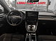 Haval M6 Family, черный