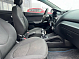 Kia Rio Comfort (без теплых опций), 2014 года, пробег 150000 км