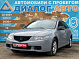 Honda Accord, 2004 года, пробег 358000 км