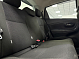 Toyota Vitz, 2019 года, пробег 40127 км