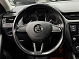 Skoda Octavia Ambition, 2019 года, пробег 164559 км