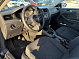 Volkswagen Jetta Conceptline, 2014 года, пробег 177325 км