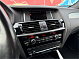 BMW X3 xDrive20i M Sport Локальная сборка, 2015 года, пробег 120902 км