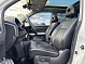 Nissan X-Trail SE High, 2014 года, пробег 164000 км