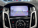 Ford Focus Trend, 2012 года, пробег 260407 км