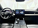 GAC GS8 GL, 2024 года, пробег 18852 км