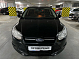 Ford Focus Trend, 2013 года, пробег 234000 км