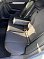 Volkswagen Passat Trendline, 2014 года, пробег 255023 км