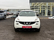 Nissan Juke SE+ Sport, 2013 года, пробег 190176 км