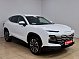 Jetour Dashing Комфорт 2024, 2024 года, пробег 36578 км