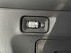 Geely Monjaro Flagship, белый