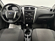 Datsun on-DO Trust III, 2020 года, пробег 77740 км