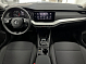 Skoda Octavia Ambition Plus, 2021 года, пробег 82500 км