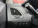 Hyundai ix35 Prestige, 2012 года, пробег 184000 км