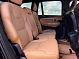 Volvo XC90 Inscription, 2017 года, пробег 148447 км