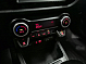 Kia Rio Prestige, 2019 года, пробег 110608 км
