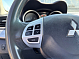 Mitsubishi Lancer, 2010 года, пробег 239213 км