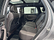 Geely Monjaro Флагман, серебряный